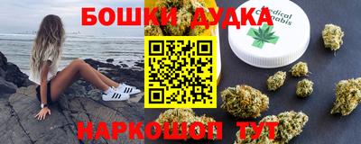 скорость Среднеуральск