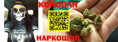 скорость Среднеуральск