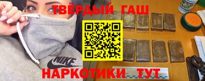 скорость Среднеуральск