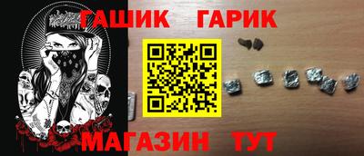 скорость Среднеуральск